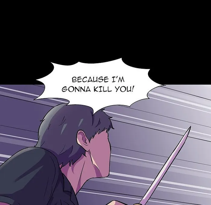 Read Project Utopia chapter 148 image 66 on Lezhin