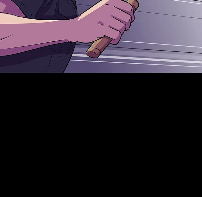Read Project Utopia chapter 148 image 67 on Lezhin