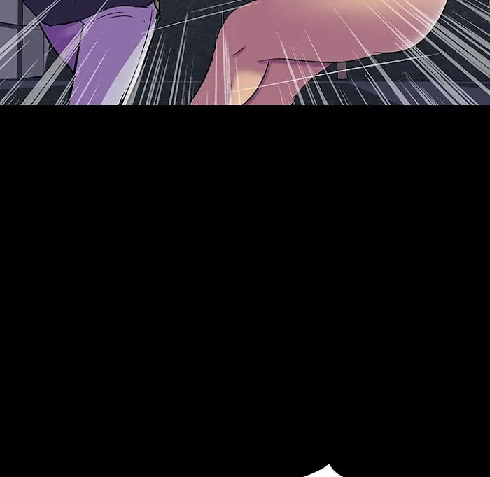 Read Project Utopia chapter 148 image 69 on Lezhin