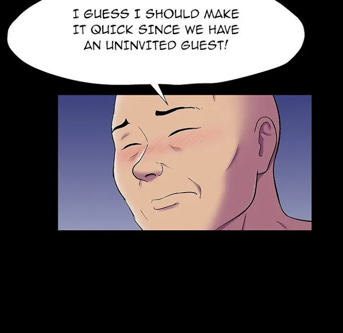 Read Project Utopia chapter 148 image 7 on Lezhin