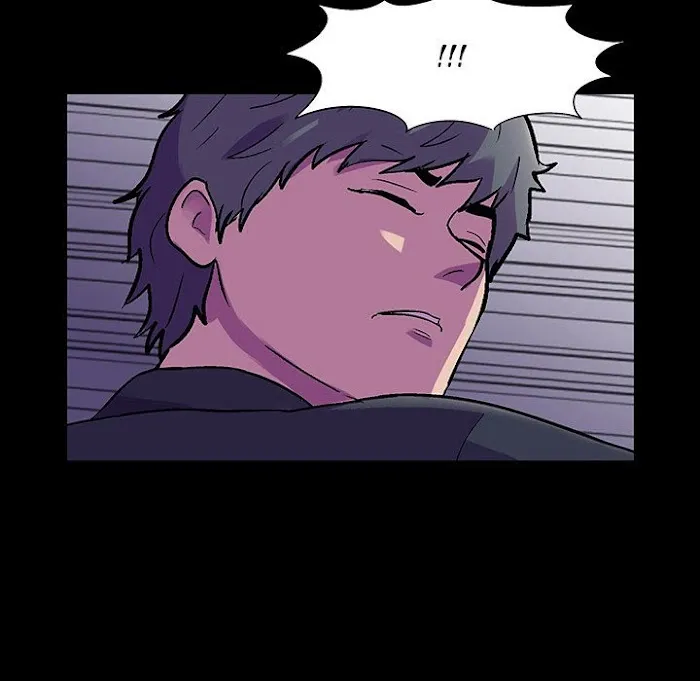 Read Project Utopia chapter 148 image 70 on Lezhin