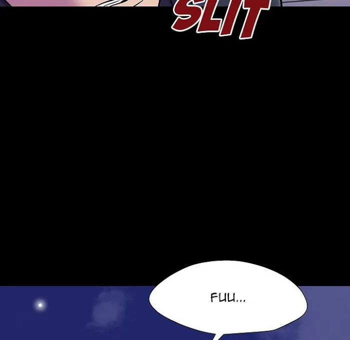 Read Project Utopia chapter 148 image 75 on Lezhin