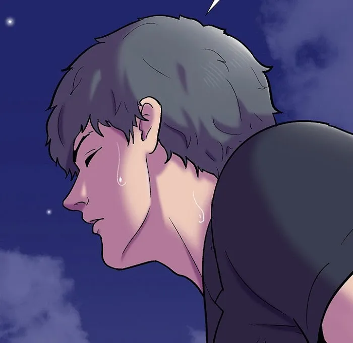 Read Project Utopia chapter 148 image 76 on Lezhin