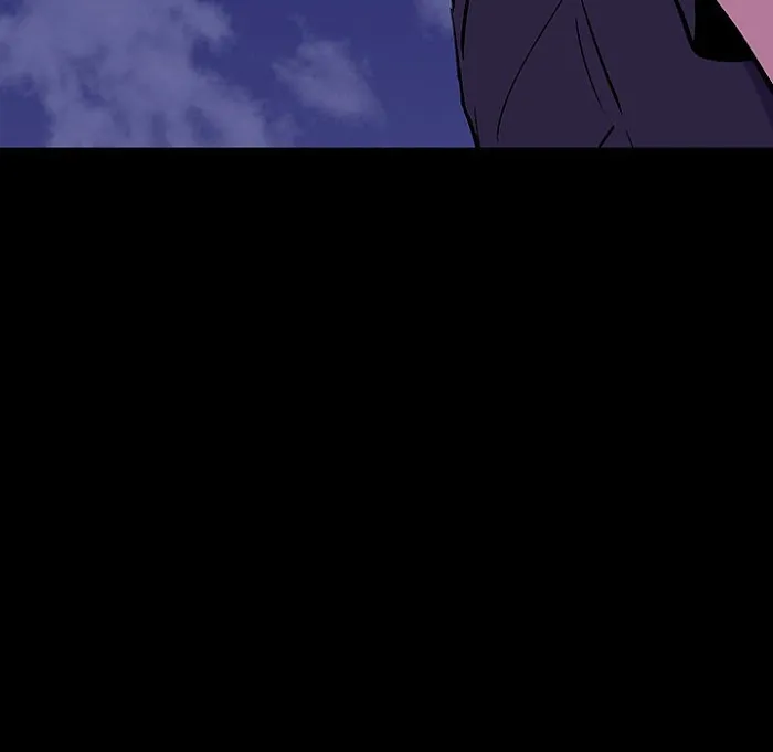 Read Project Utopia chapter 148 image 77 on Lezhin