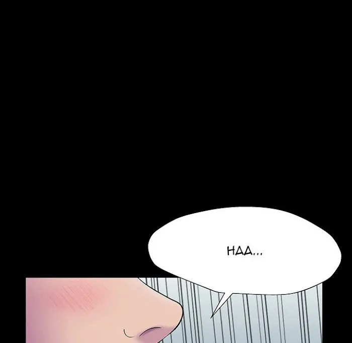 Read Project Utopia chapter 148 image 78 on Lezhin