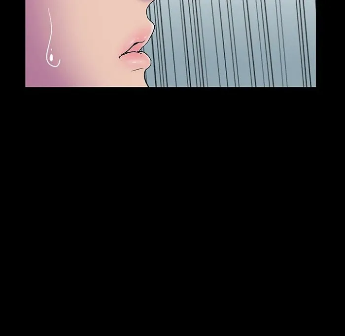 Read Project Utopia chapter 148 image 79 on Lezhin