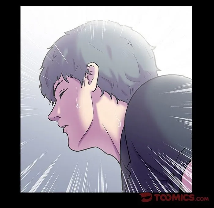 Read Project Utopia chapter 148 image 80 on Lezhin