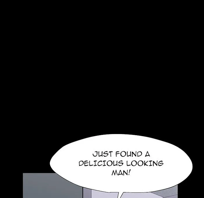 Read Project Utopia chapter 148 image 81 on Lezhin