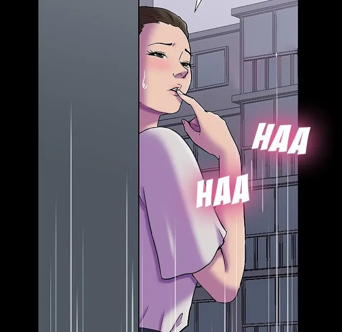 Read Project Utopia chapter 148 image 82 on Lezhin