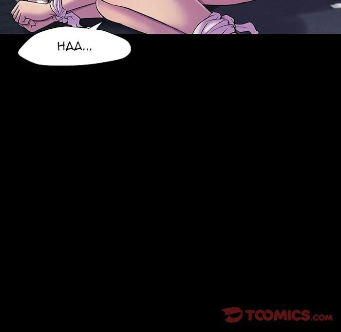 Read Project Utopia chapter 148 image 86 on Lezhin