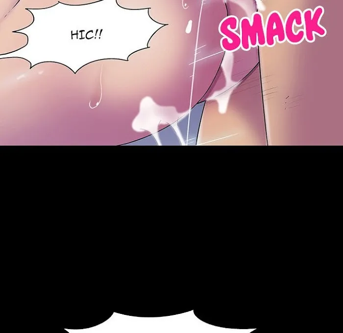 Read Project Utopia chapter 148 image 9 on Lezhin