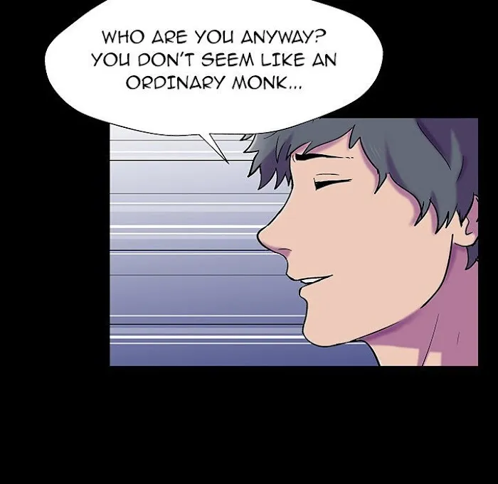 Read Project Utopia chapter 148 image 91 on Lezhin