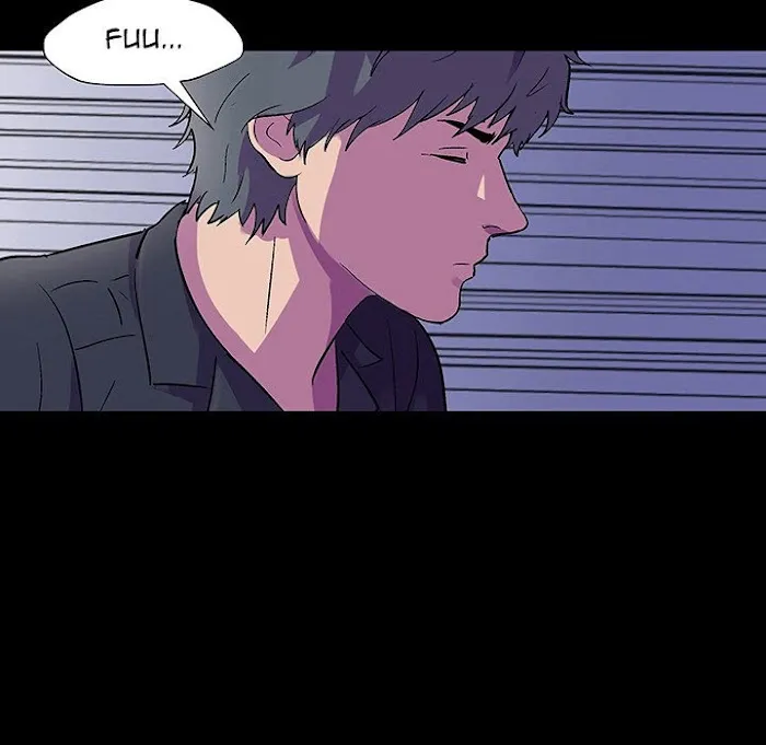 Read Project Utopia chapter 148 image 99 on Lezhin
