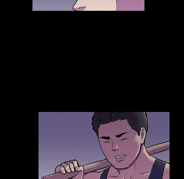 Read Project Utopia chapter 149 image 10 on Lezhin