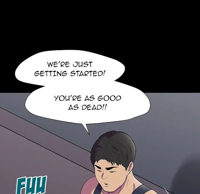 Read Project Utopia chapter 149 image 102 on Lezhin