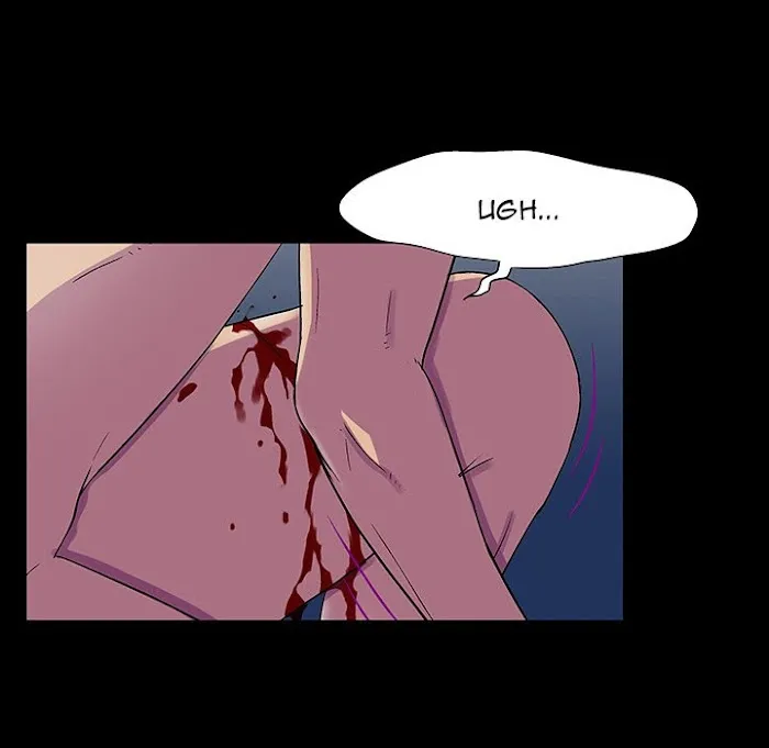 Read Project Utopia chapter 149 image 104 on Lezhin