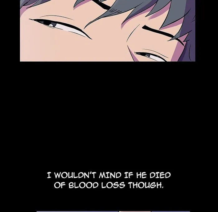 Read Project Utopia chapter 149 image 106 on Lezhin