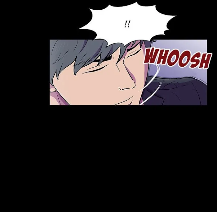 Read Project Utopia chapter 149 image 108 on Lezhin