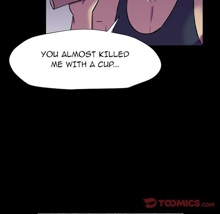 Read Project Utopia chapter 149 image 11 on Lezhin