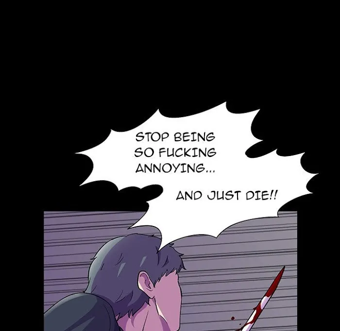 Read Project Utopia chapter 149 image 111 on Lezhin