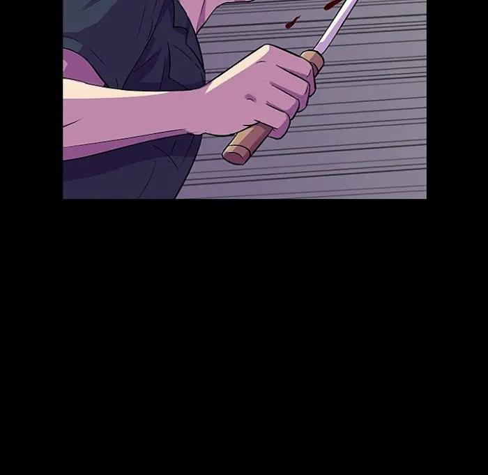 Read Project Utopia chapter 149 image 112 on Lezhin