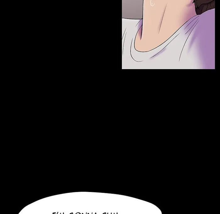 Read Project Utopia chapter 149 image 120 on Lezhin