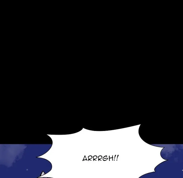 Read Project Utopia chapter 149 image 127 on Lezhin