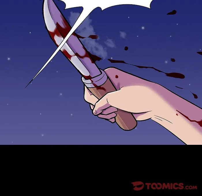 Read Project Utopia chapter 149 image 128 on Lezhin
