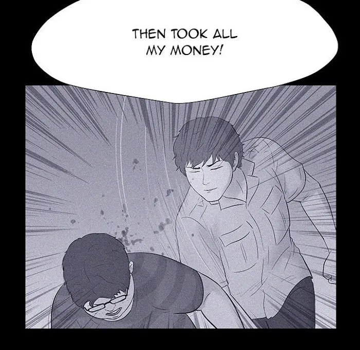 Read Project Utopia chapter 149 image 13 on Lezhin