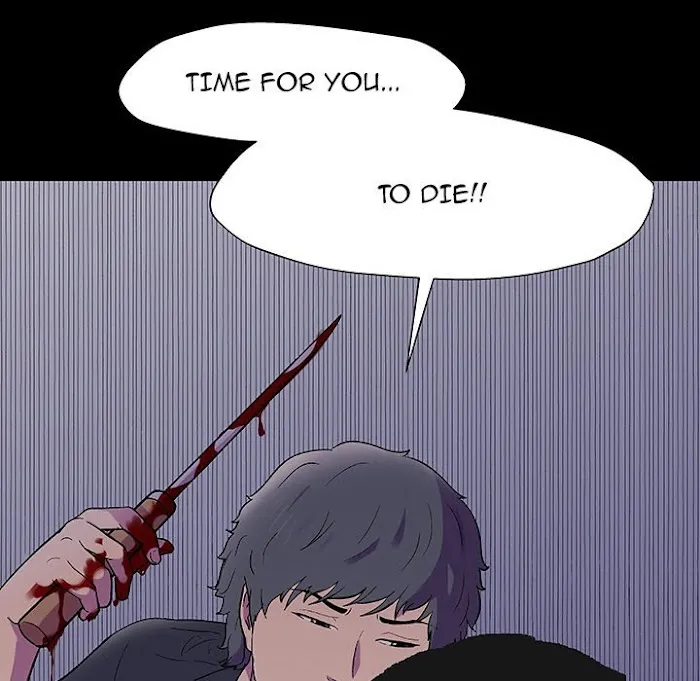 Read Project Utopia chapter 149 image 134 on Lezhin