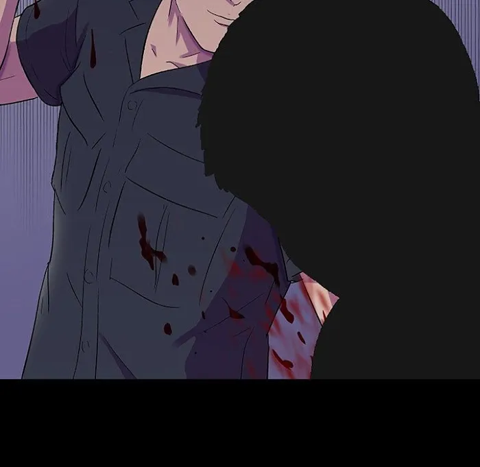 Read Project Utopia chapter 149 image 135 on Lezhin