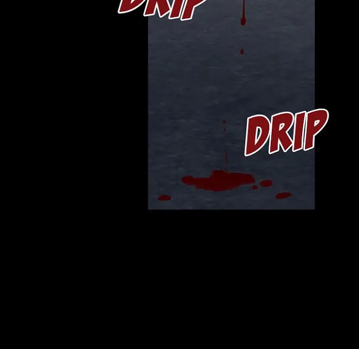 Read Project Utopia chapter 149 image 139 on Lezhin