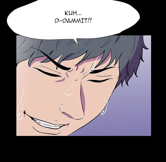 Read Project Utopia chapter 149 image 142 on Lezhin