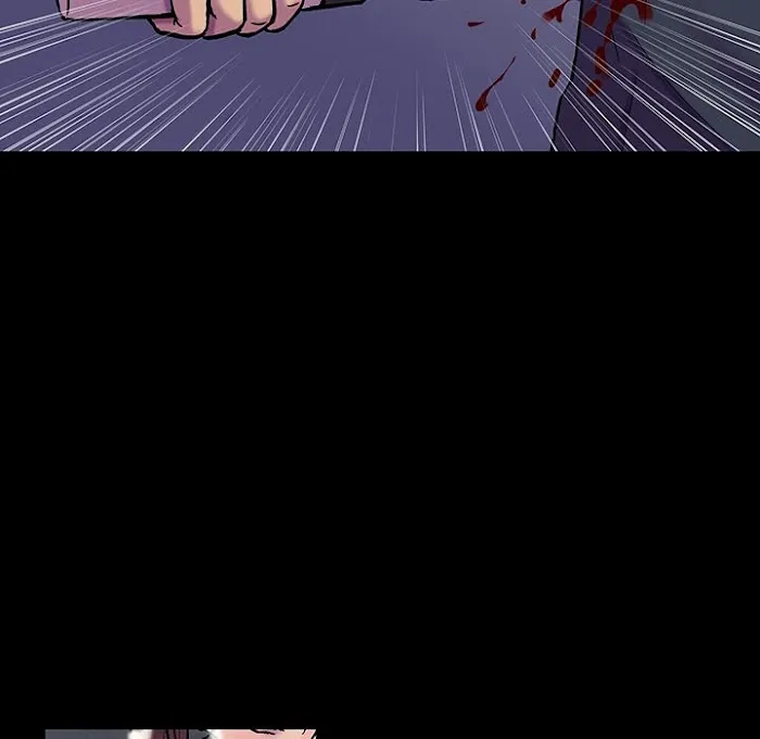 Read Project Utopia chapter 149 image 144 on Lezhin
