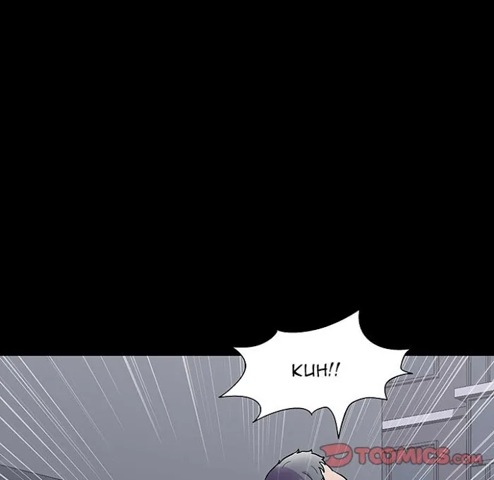 Read Project Utopia chapter 149 image 146 on Lezhin