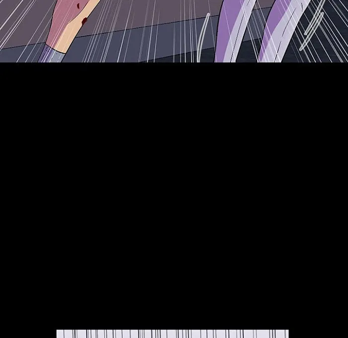 Read Project Utopia chapter 149 image 148 on Lezhin