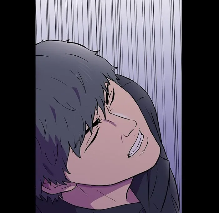 Read Project Utopia chapter 149 image 149 on Lezhin