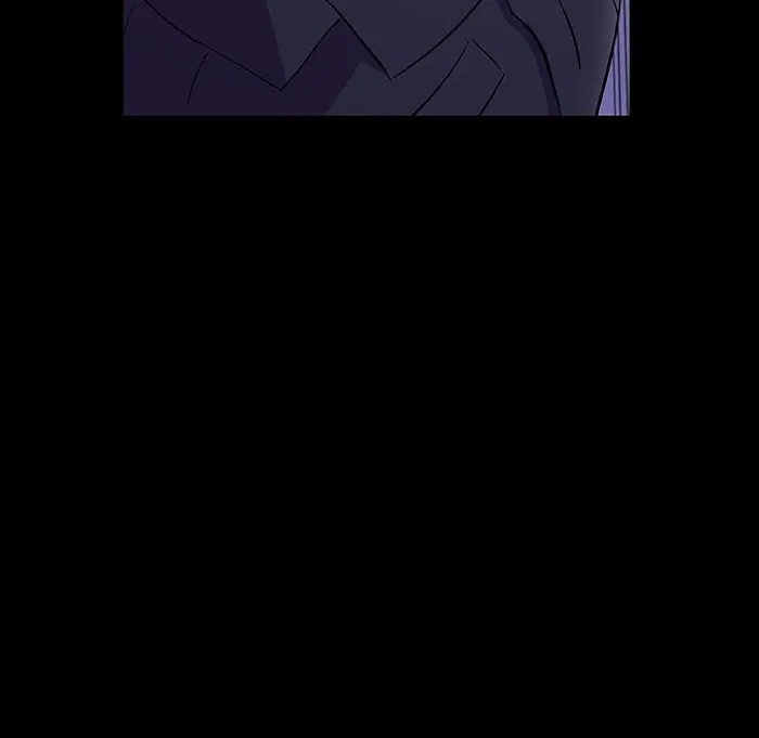 Read Project Utopia chapter 149 image 150 on Lezhin