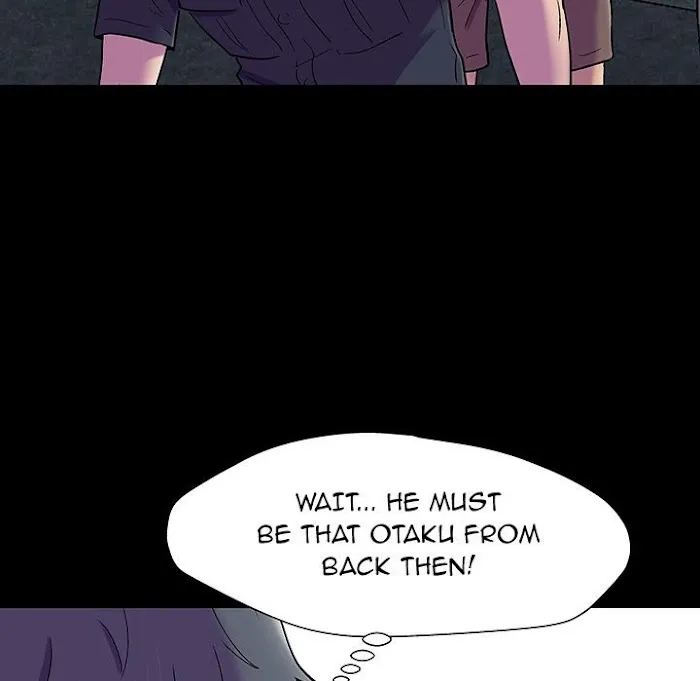 Read Project Utopia chapter 149 image 16 on Lezhin