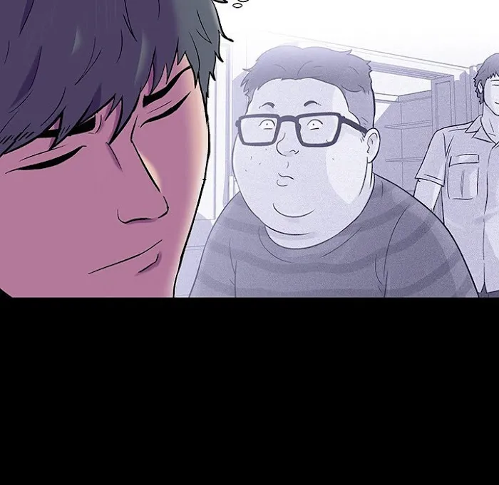 Read Project Utopia chapter 149 image 17 on Lezhin