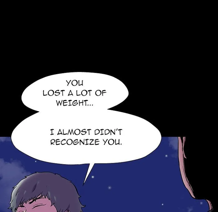 Read Project Utopia chapter 149 image 18 on Lezhin