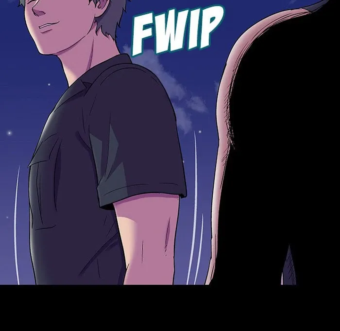 Read Project Utopia chapter 149 image 19 on Lezhin