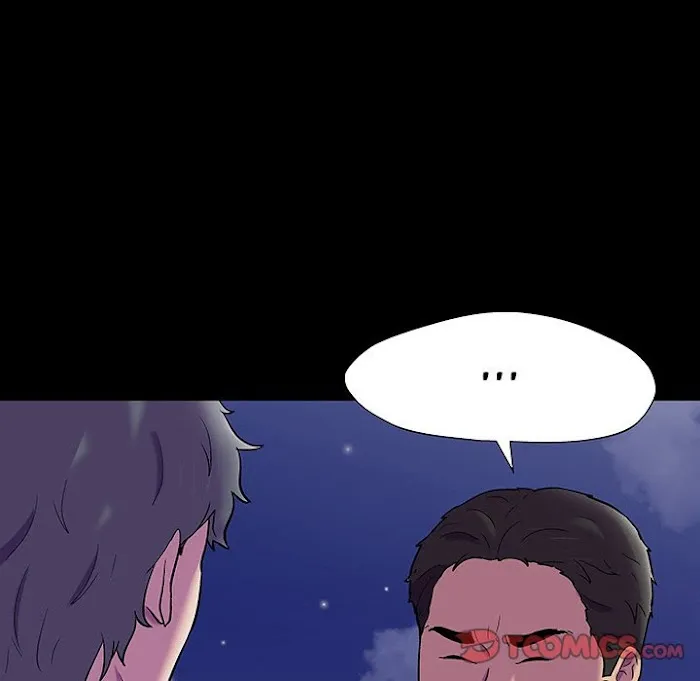 Read Project Utopia chapter 149 image 20 on Lezhin
