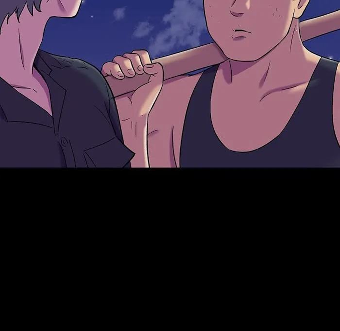 Read Project Utopia chapter 149 image 21 on Lezhin