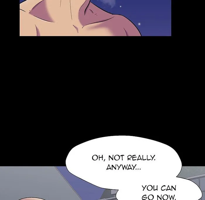 Read Project Utopia chapter 149 image 23 on Lezhin