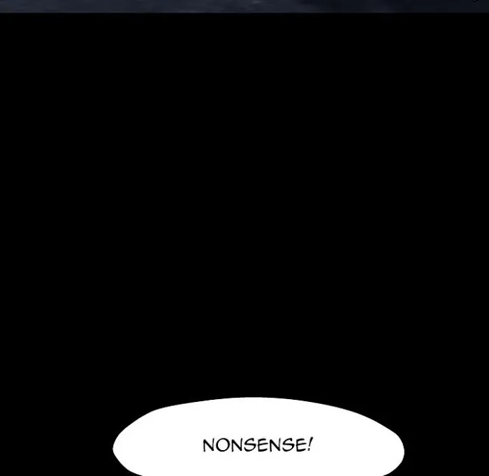 Read Project Utopia chapter 149 image 27 on Lezhin