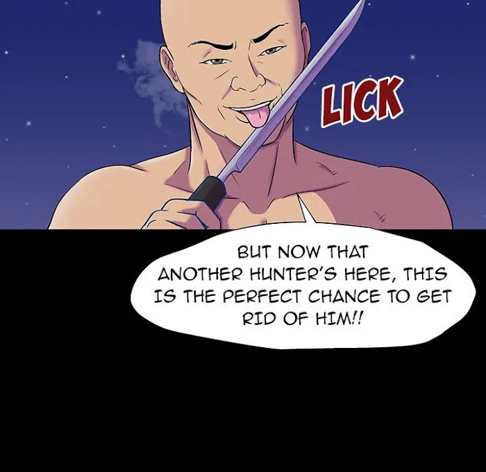 Read Project Utopia chapter 149 image 30 on Lezhin
