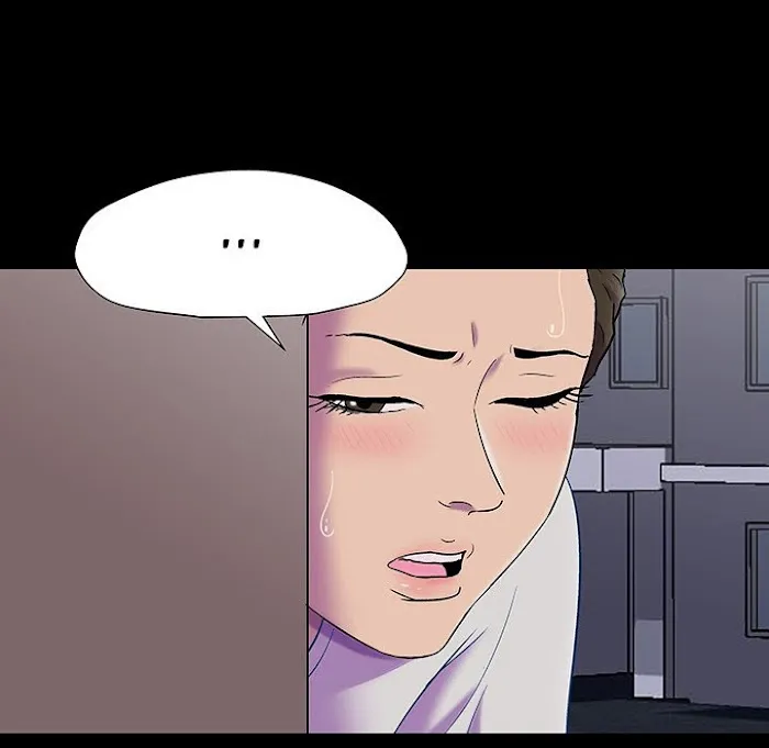 Read Project Utopia chapter 149 image 33 on Lezhin