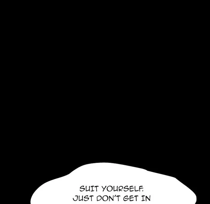 Read Project Utopia chapter 149 image 34 on Lezhin