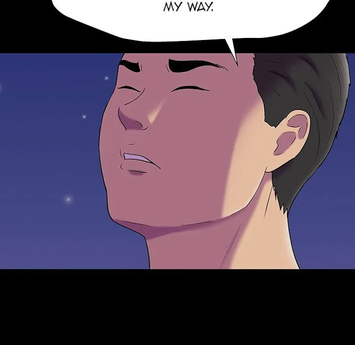 Read Project Utopia chapter 149 image 35 on Lezhin